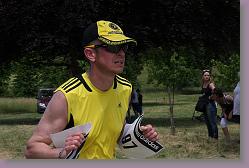 Marathon de Sauternes 02 617 * 680 x 453 * (102KB)